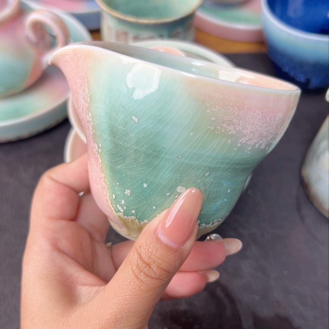 盘，杯杯杯杯杯杯杯杯杯杯