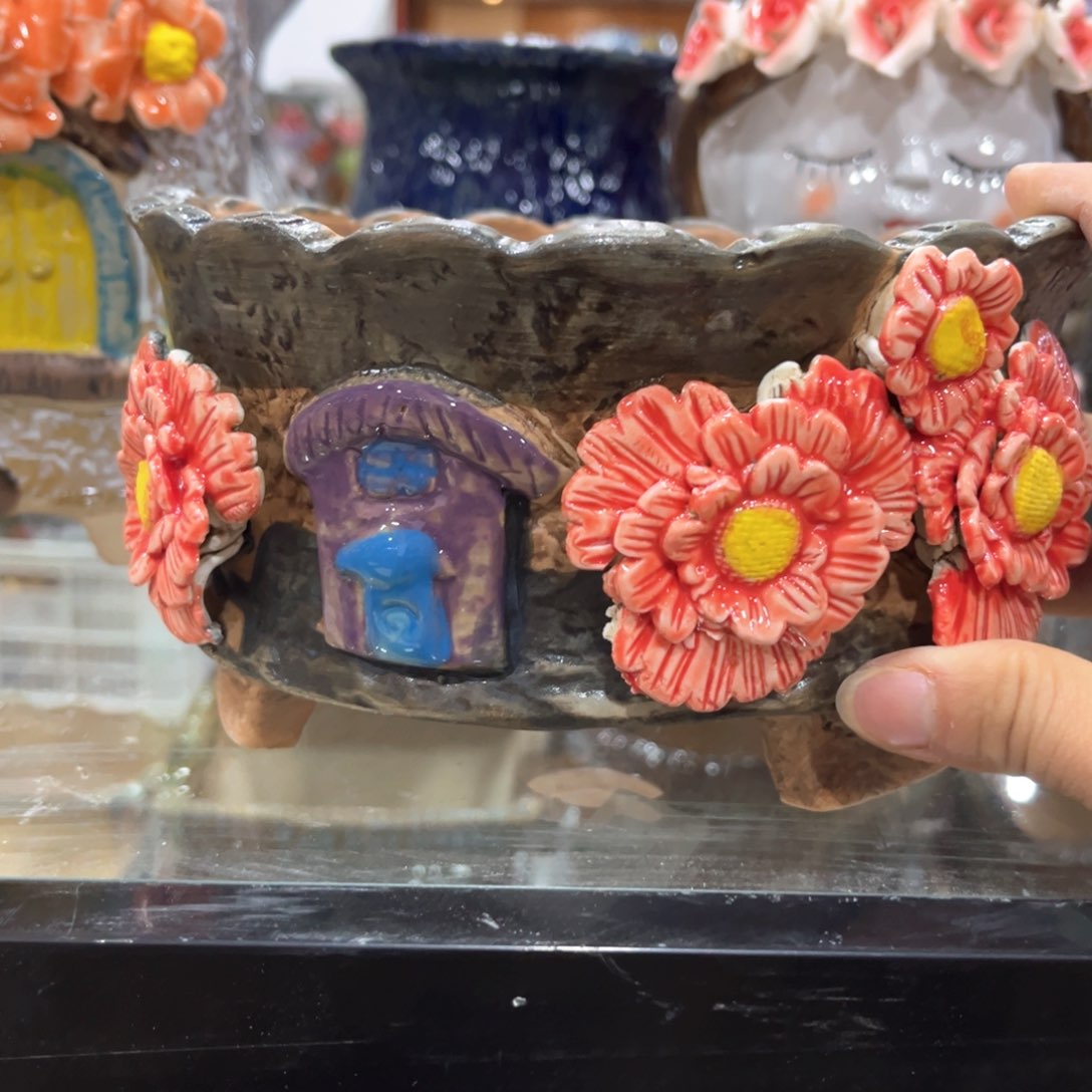 红陶福利福利福利福利