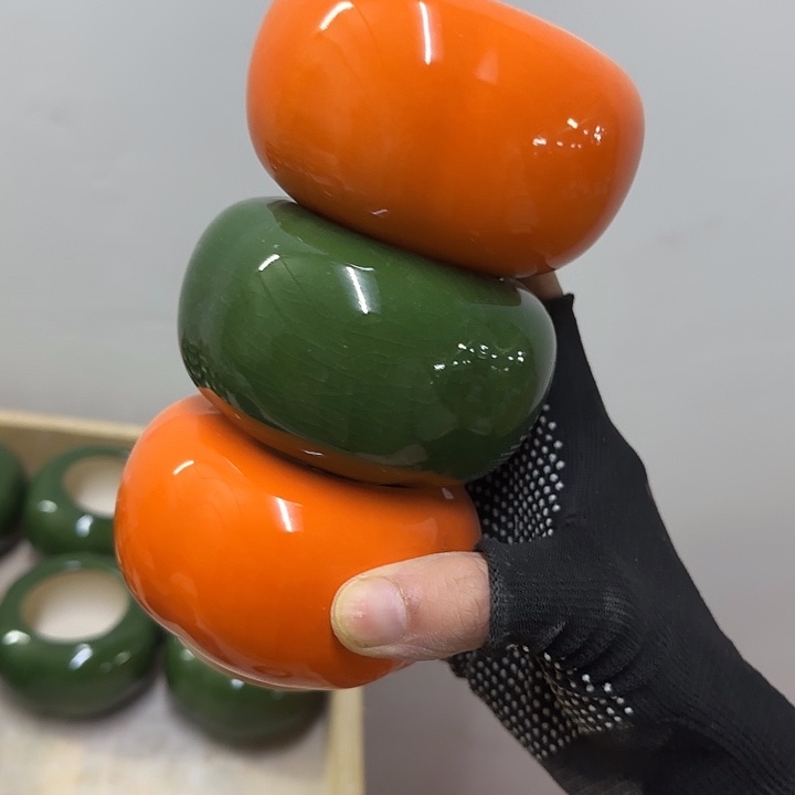 3个：全场尾货处理满15元发：