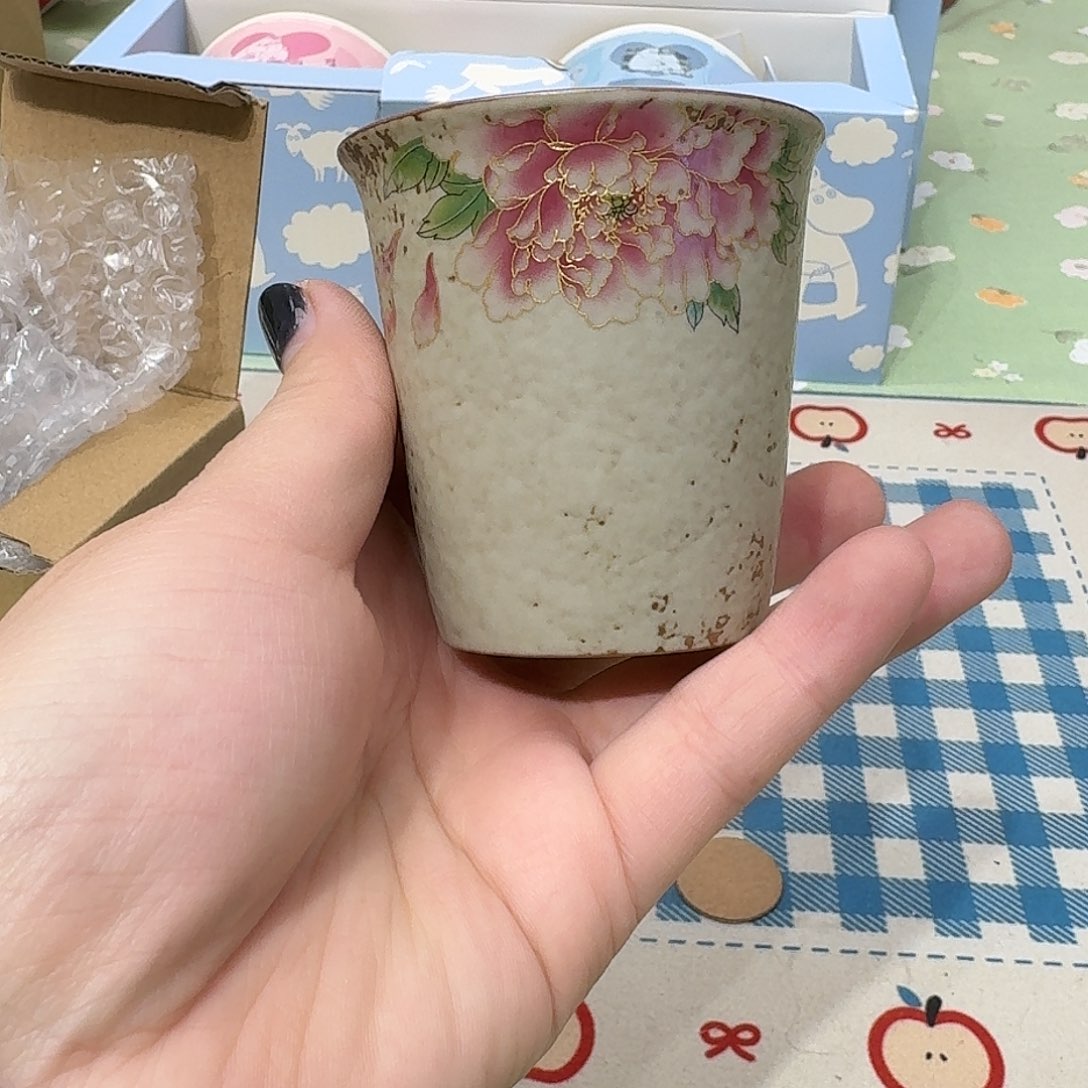 如图所示@@977738