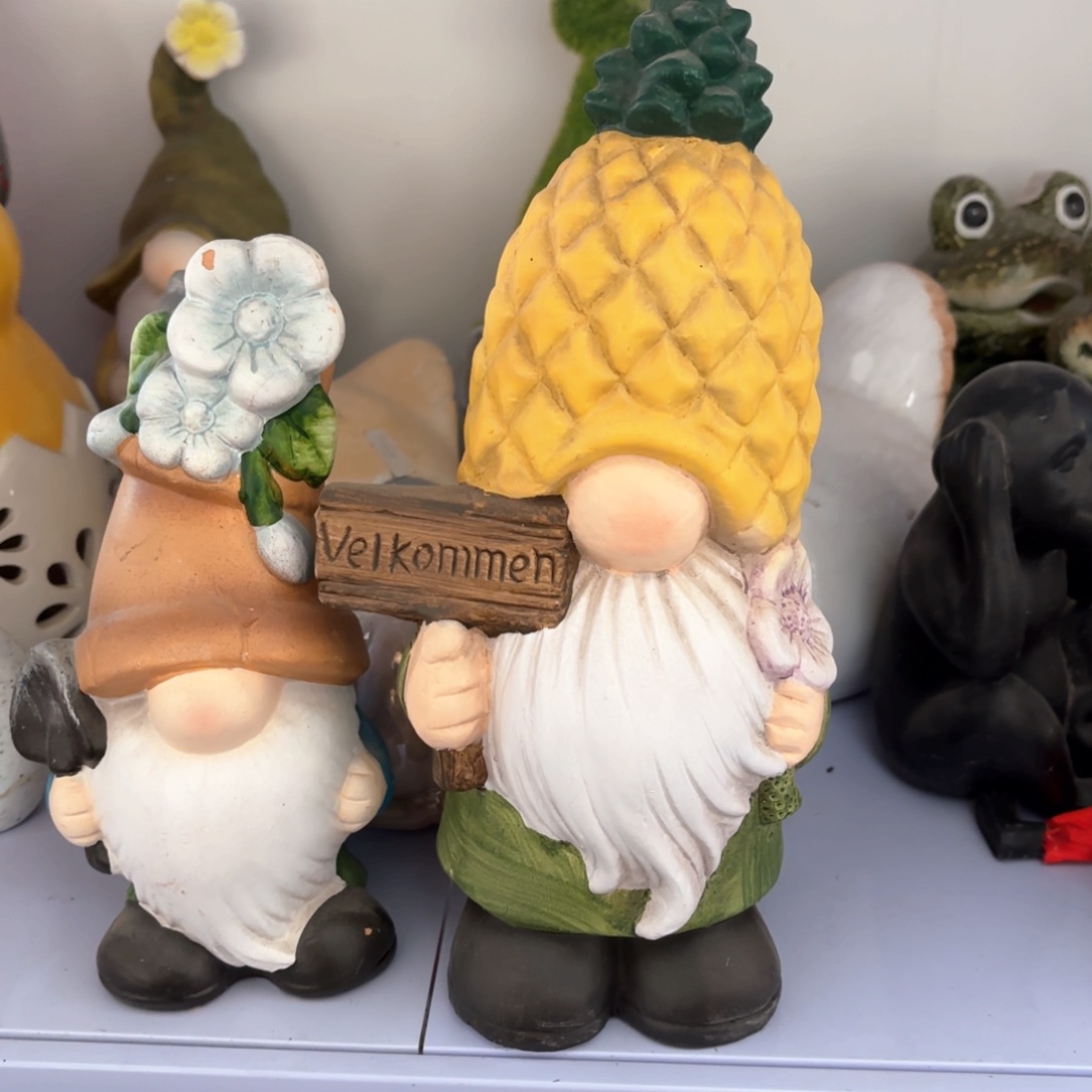 瓷片瑕疵擦伤掉色微瑕特价不退不换