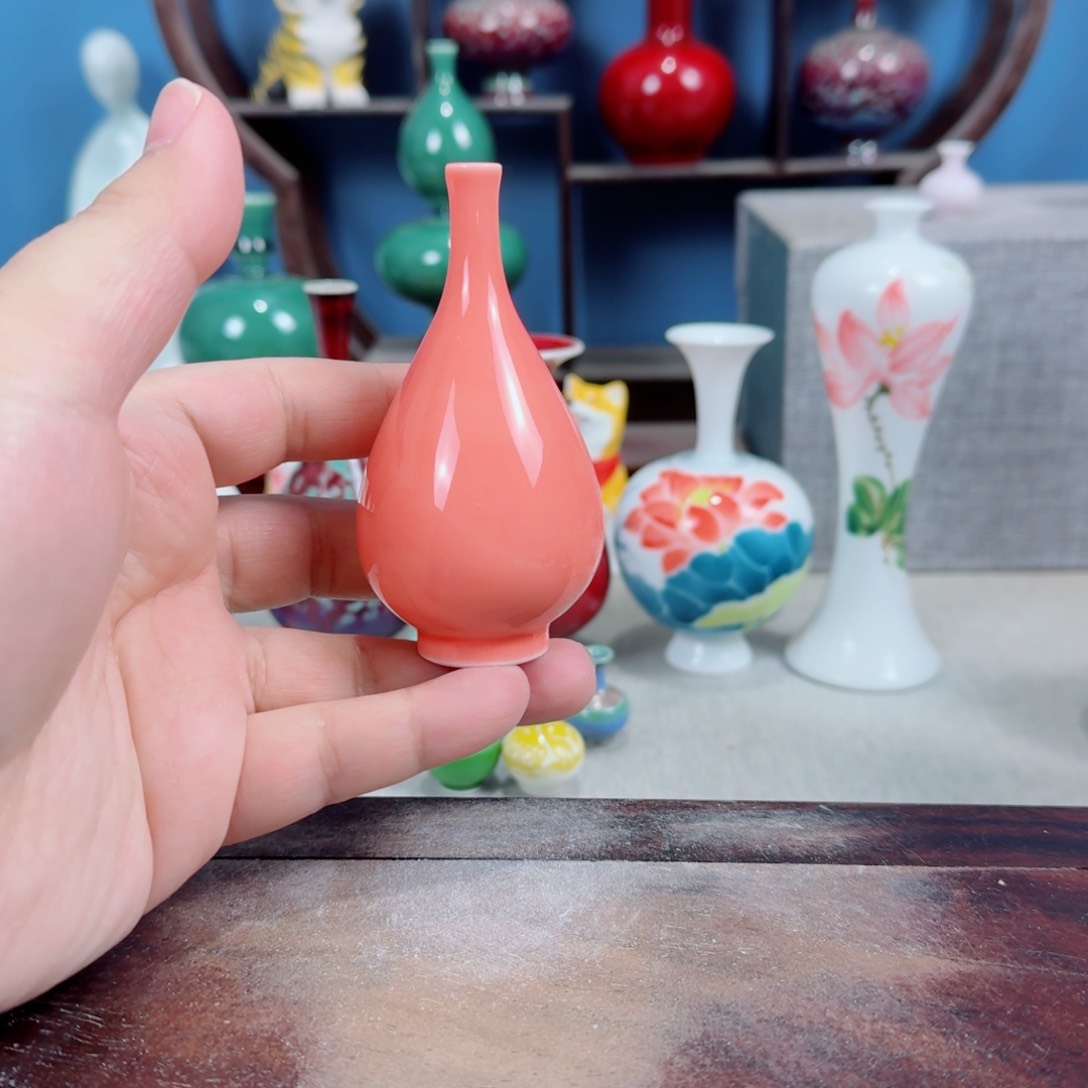 瓶摆件摆件摆件摆件