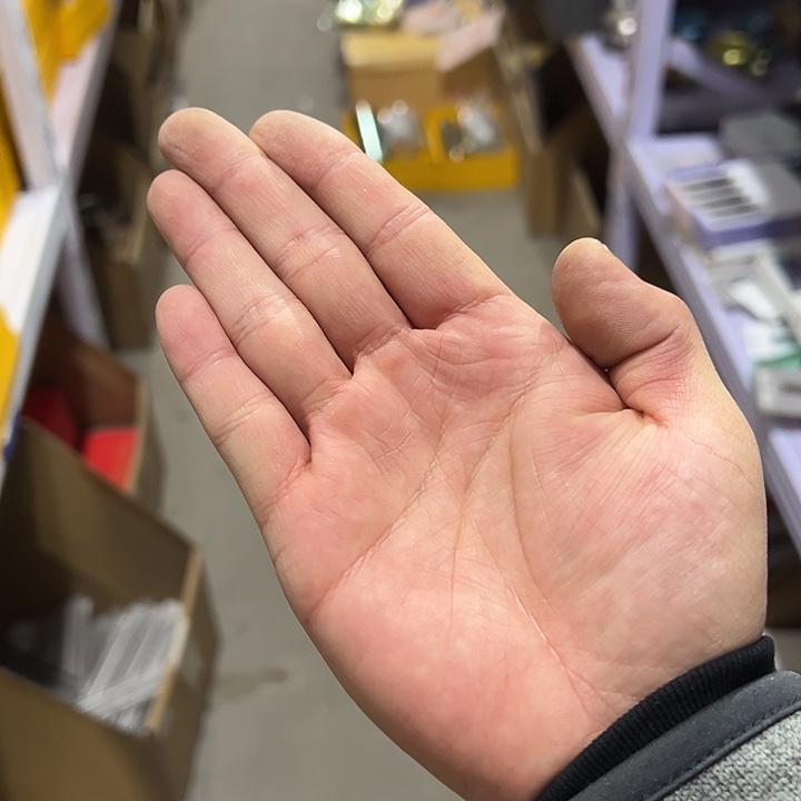 艺****玫瑰X竹子X 白色 茶具