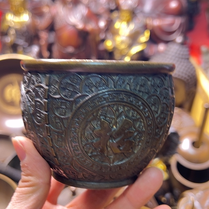 铜888888888888888888888