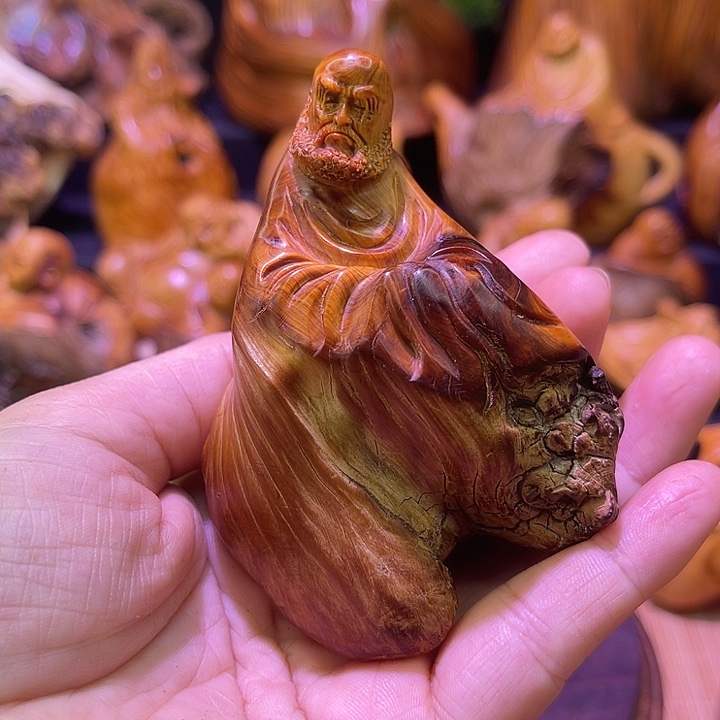 柏木（崖柏）8888888888888888888