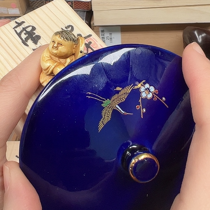 瓷器工艺品陶瓷器皿