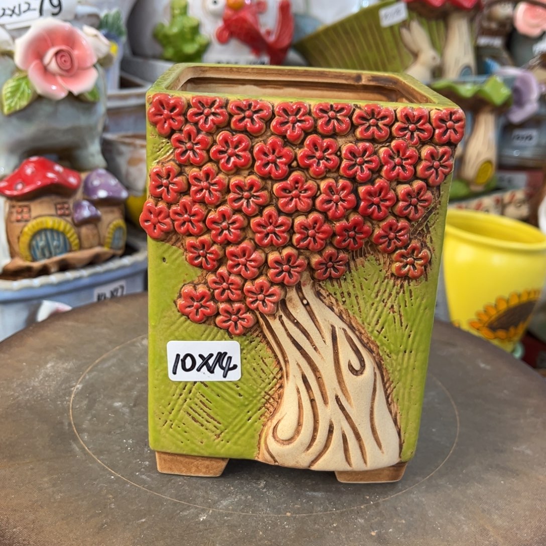 凑满15包邮发货发货