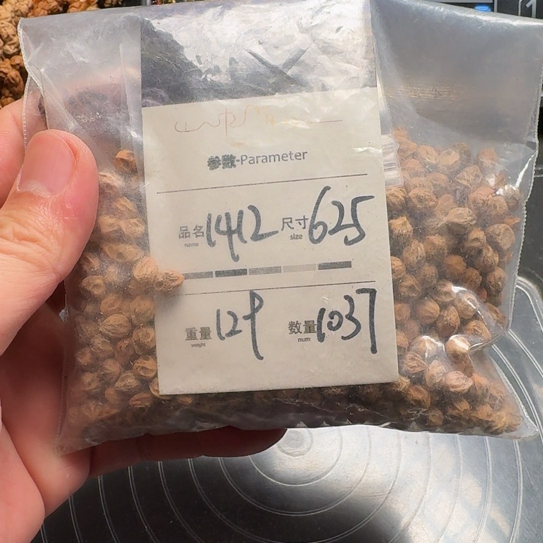 启****吊坠柏香籽/百香籽