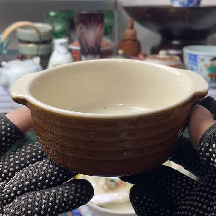 水滴瓷器水滴瓷器