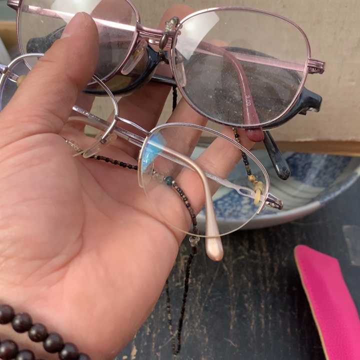 安***）工艺品工艺品工艺品工艺品