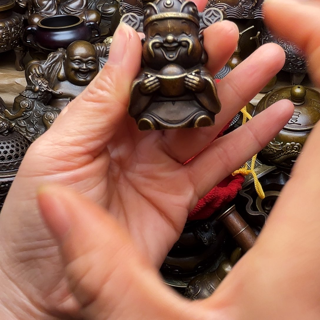 铜器精美点击这里下单