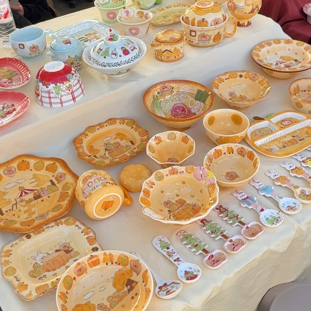 摆件陶陶瓷陶瓷陶瓷陶瓷