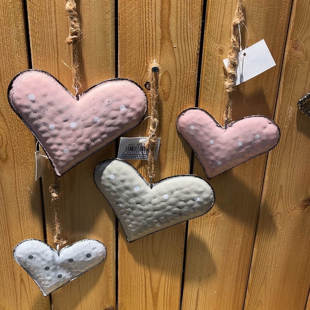 铁瑕疵瑕疵尺寸瑕疵瑕疵