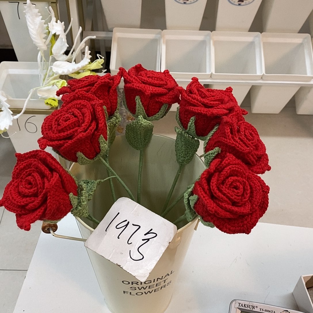 花0001970000000花
