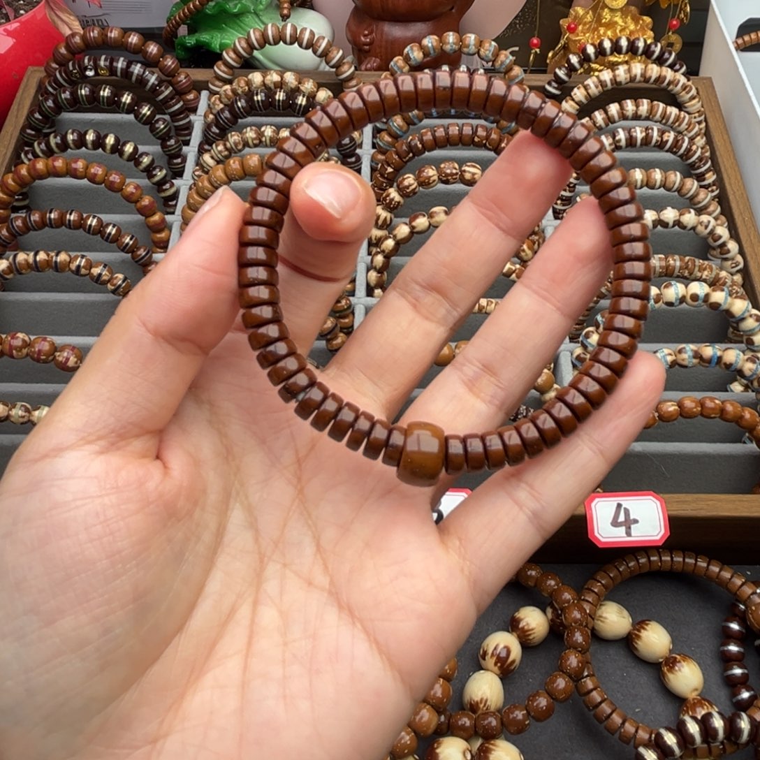 紫金鼠吊坠紫金鼠40