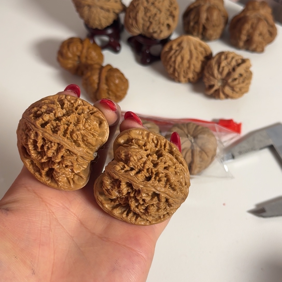 如****粗筋46已打底克重61