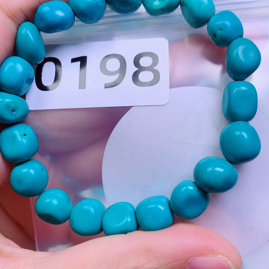 空竹粉丝专享十堰特色手工散珠