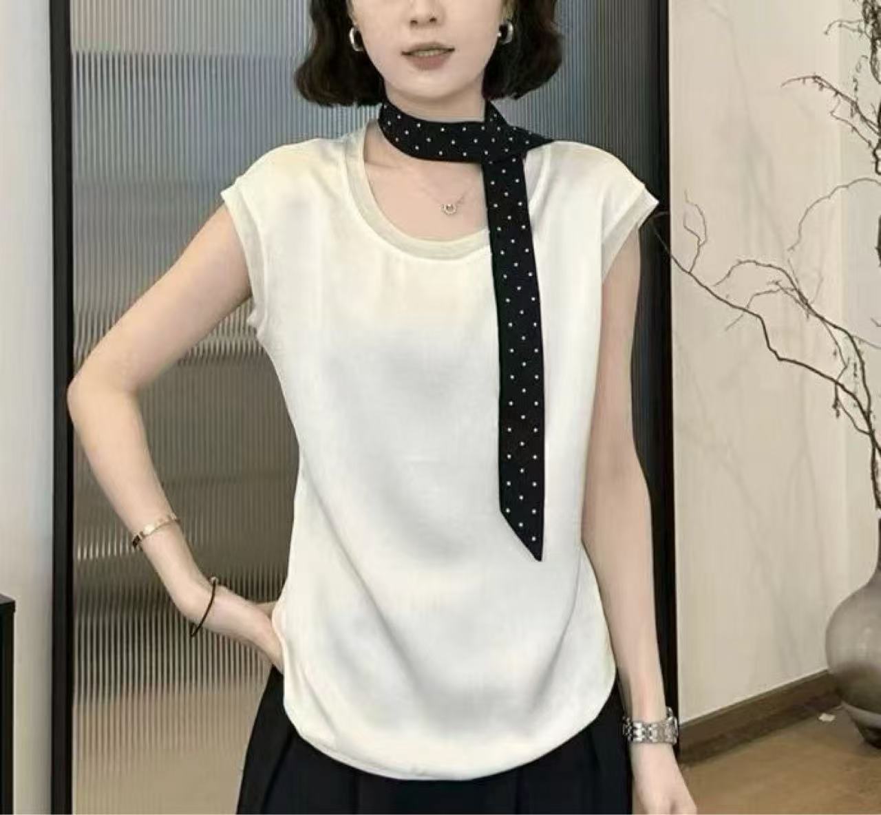 南油孤品高货女装随机发一件