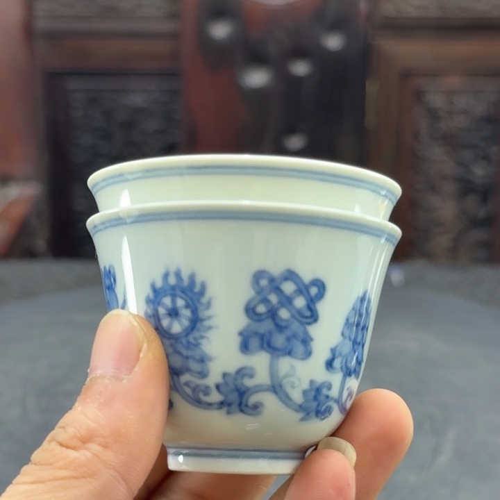 理***4瓷片陶瓷陶瓷陶瓷陶瓷