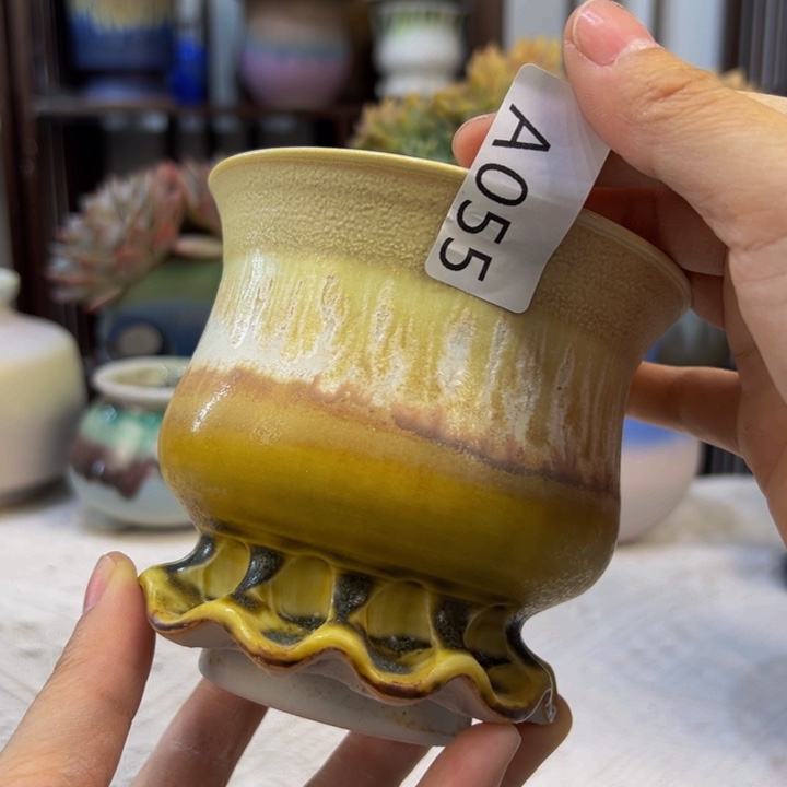 景德镇陶瓷研究所