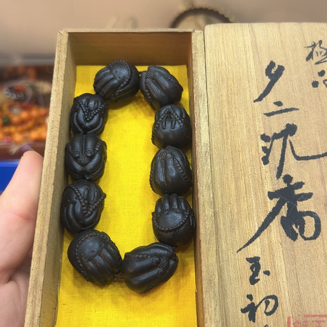 茶盏我们的生活方式是什么