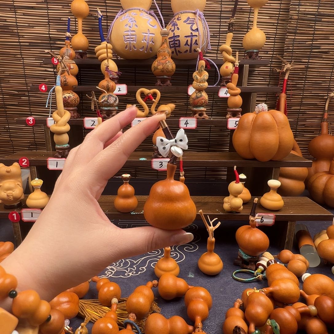 圆***宝哈哈哈哈哈哈哈哈哈哈哈
