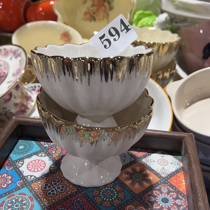 陶两个，111111111.594