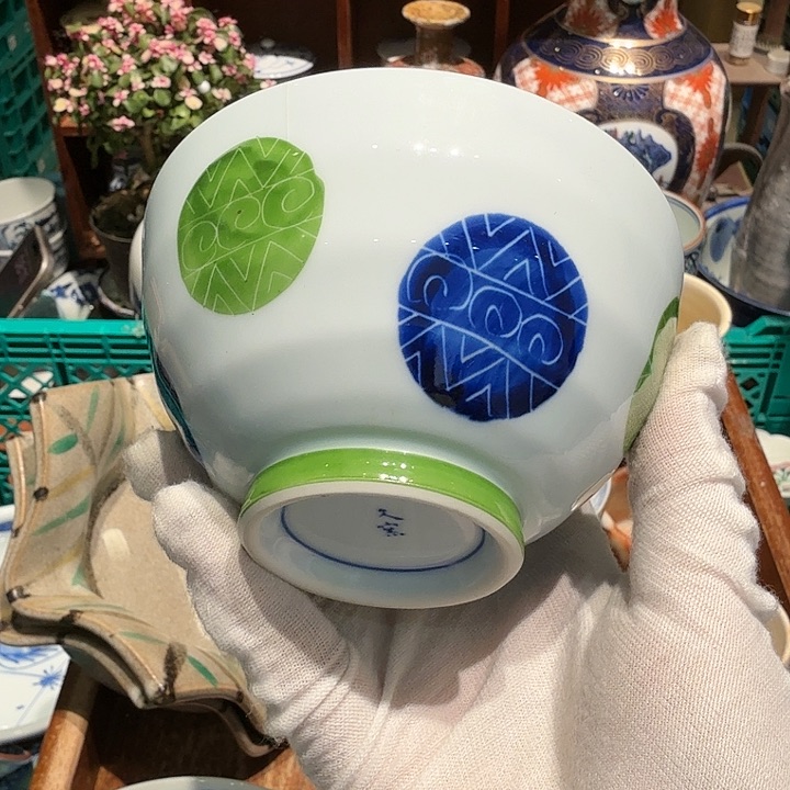 盖碗五十包邮五十包邮