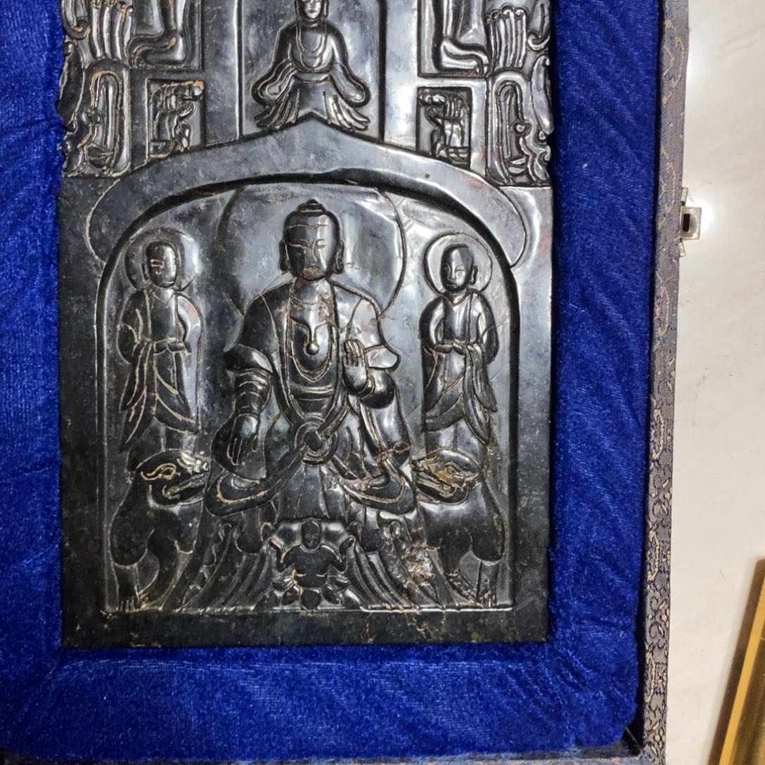 石材家居装饰设计