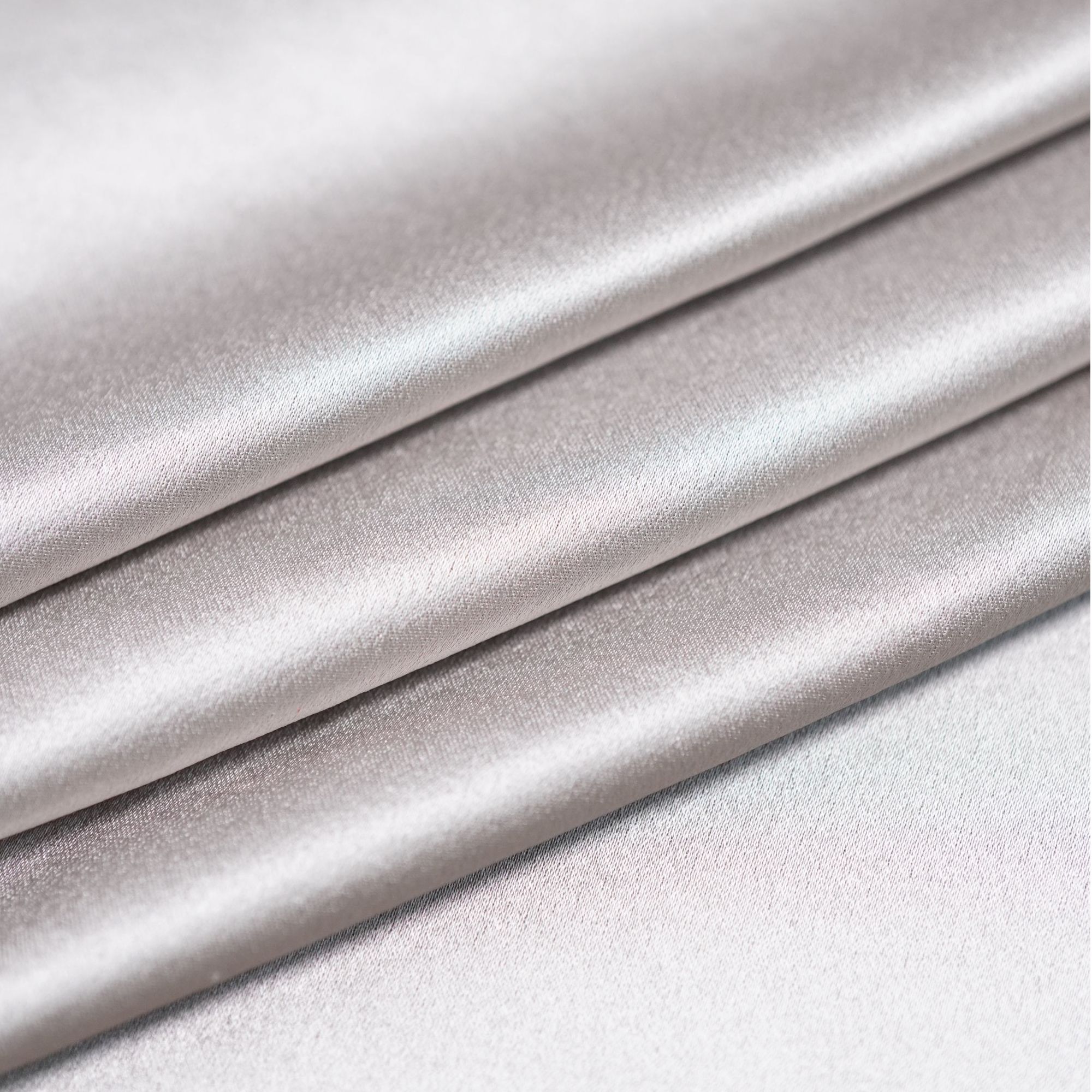 上久楷臻品系列-40姆米凯特缎（面料无质量问题不退货）