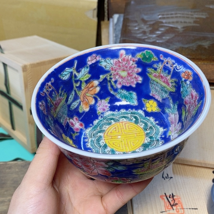 哈哈哈哈哈哈哥哥哥哥哈哈