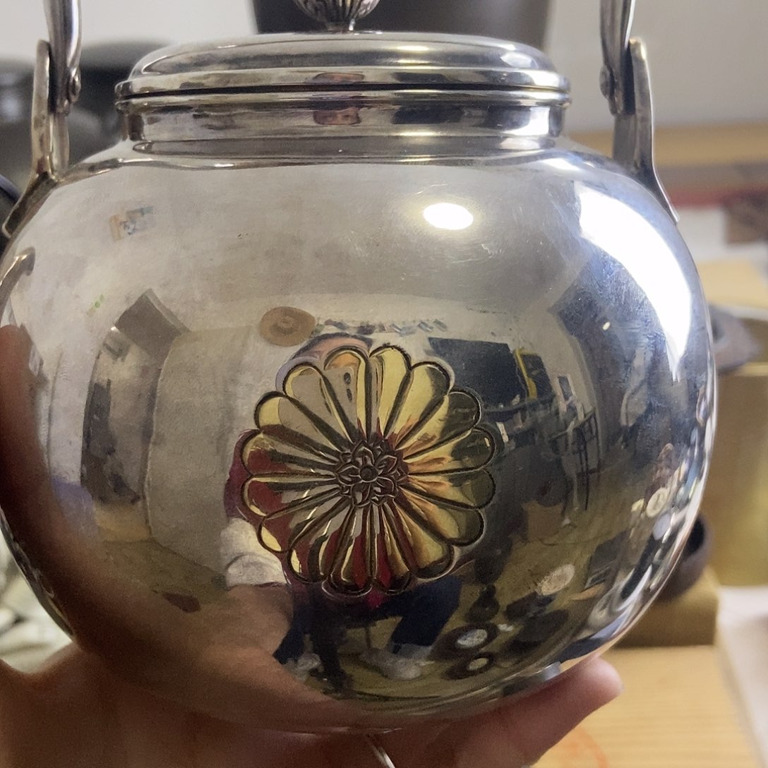 C**栋哈哈111111111111111