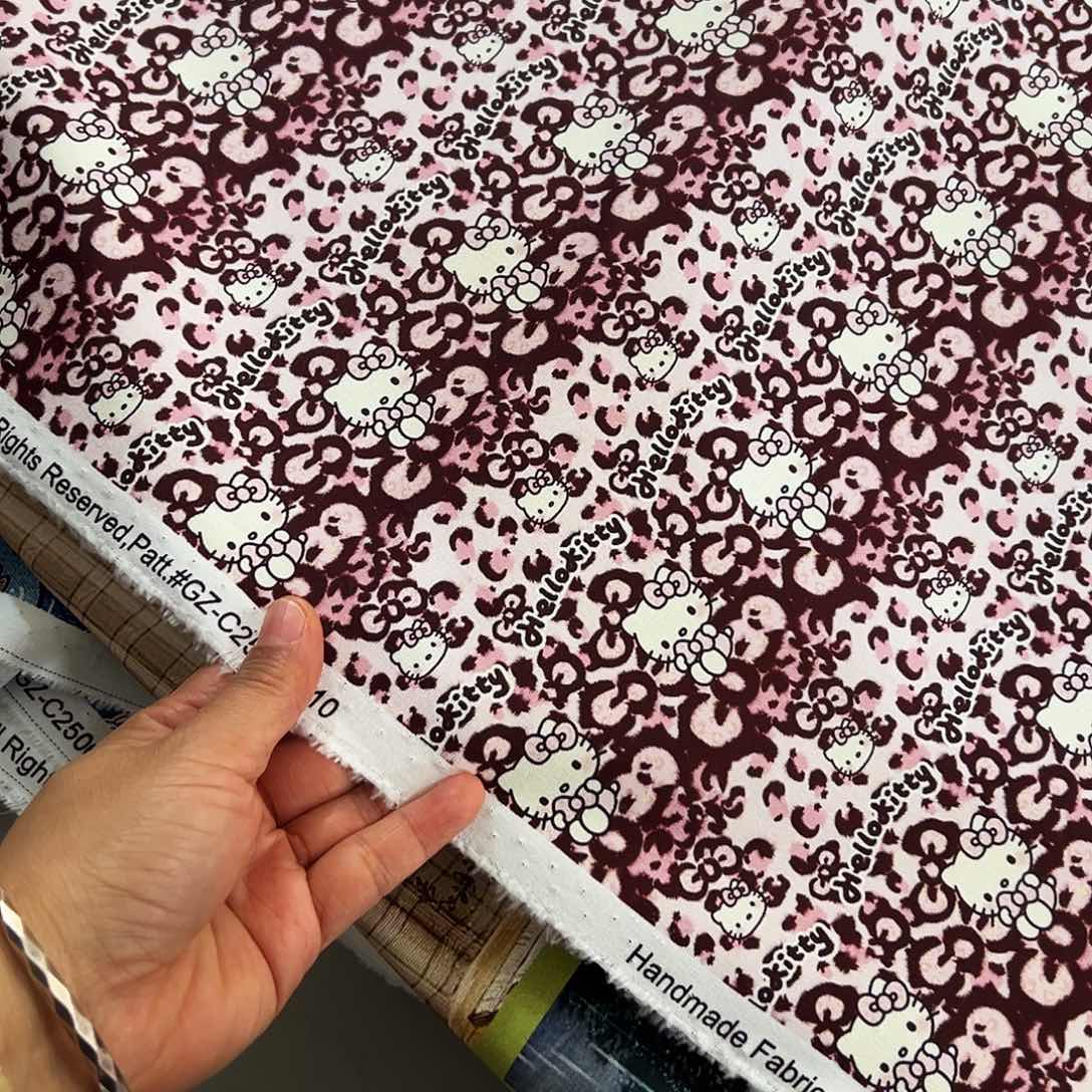 棉一米价纯棉8安帆布1.5米宽果子c