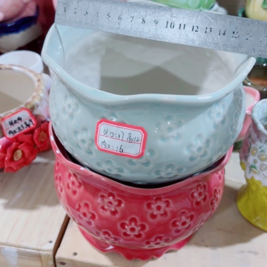 红陶11111111111111111