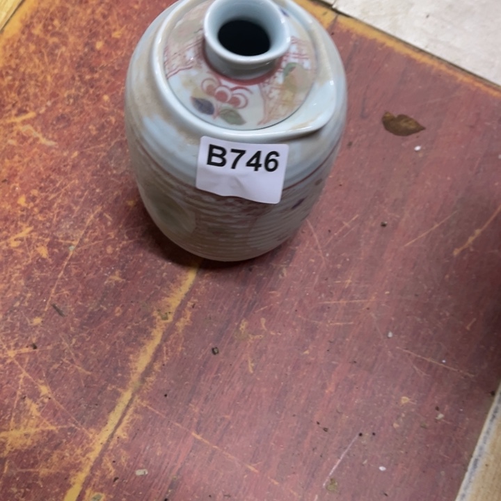 @***1陶瓷制品瑕疵处理