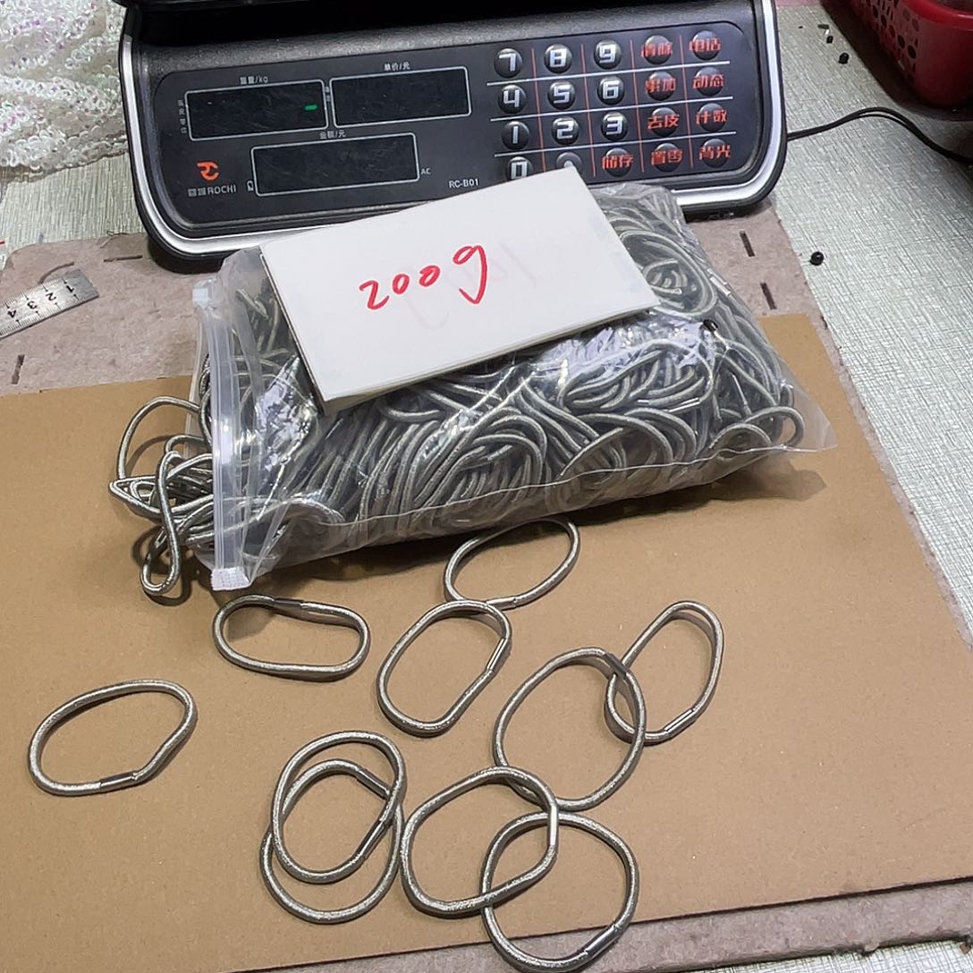 无纺布直播闪拍闪购链接下单