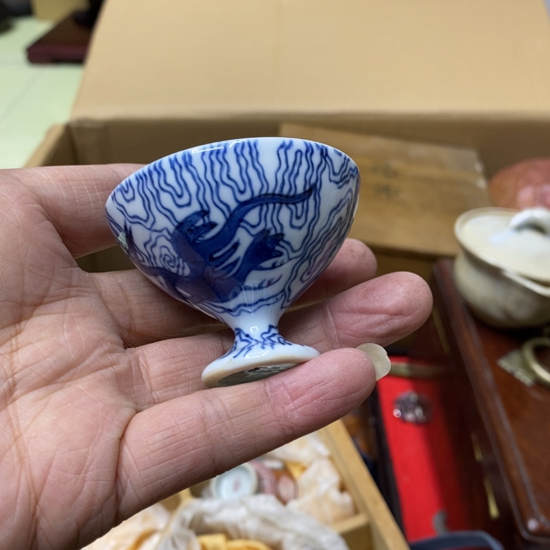 杯哈哈哈哈哈哈哈哈