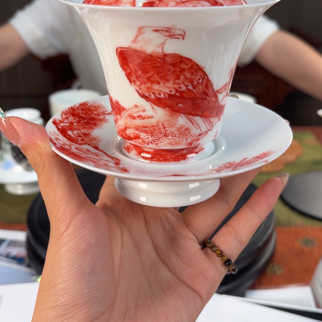 九鸣九鸣九九九九九九九九