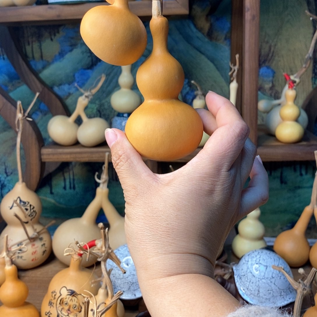 仙*葫芦葫芦葫芦葫芦