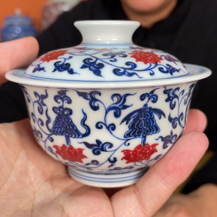 福利来啦，福利来啦