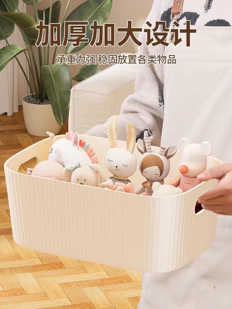 351~400宋宋收纳专属链接，实物以直播间叫号为准