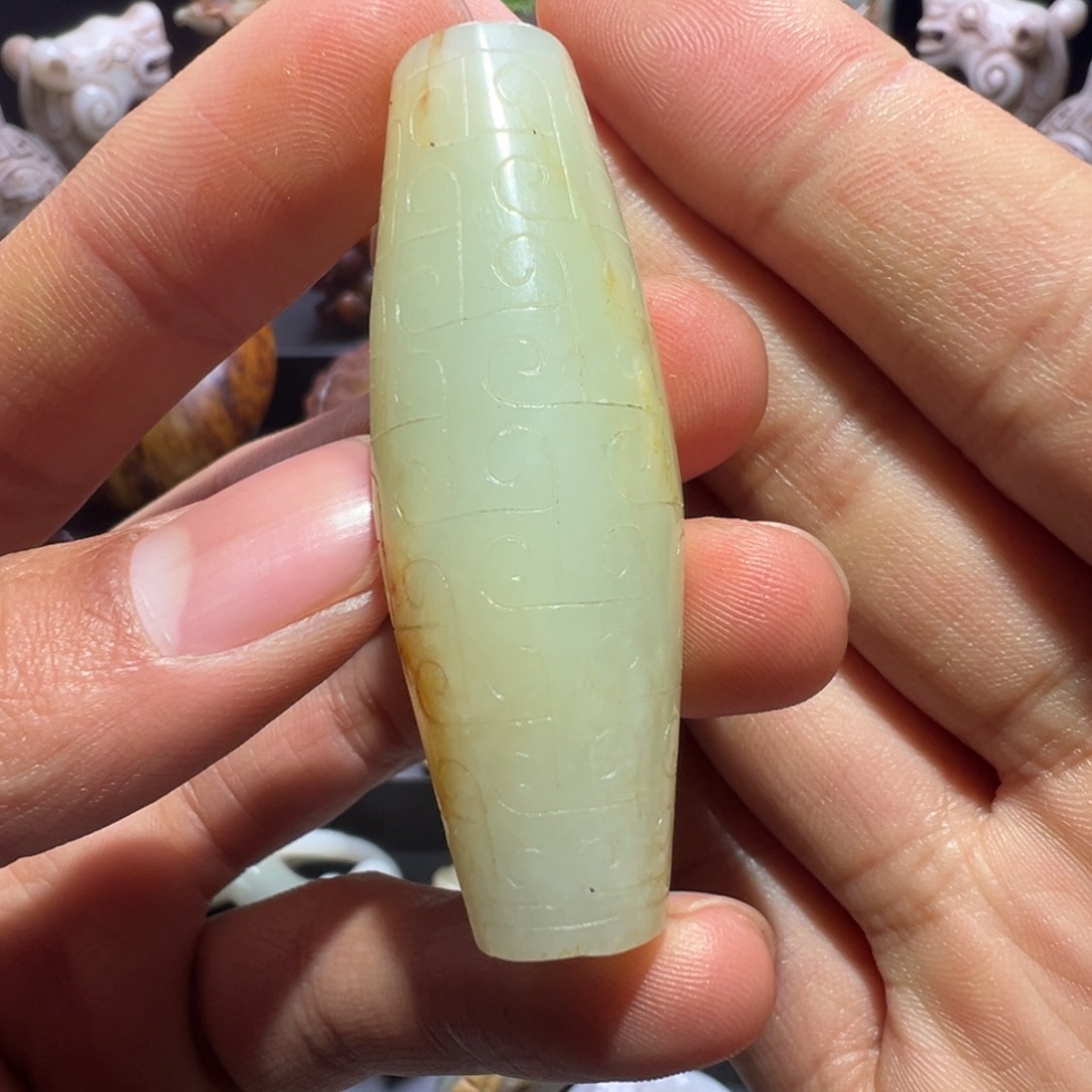 盘ni ra lo lo j j j ju t re