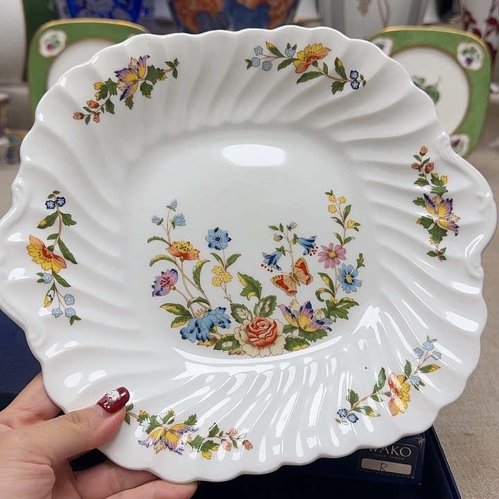 哈哈哈哈哈哈哈哈