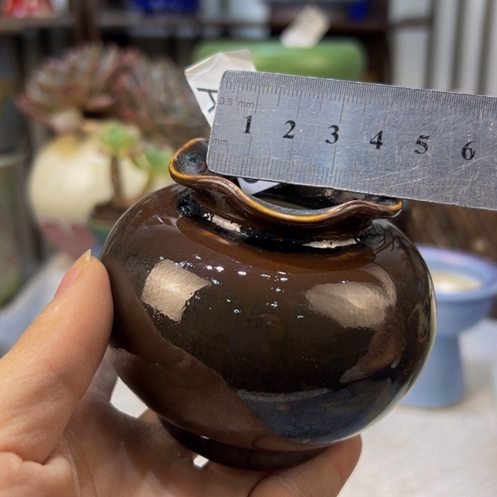 景德镇陶瓷研究所