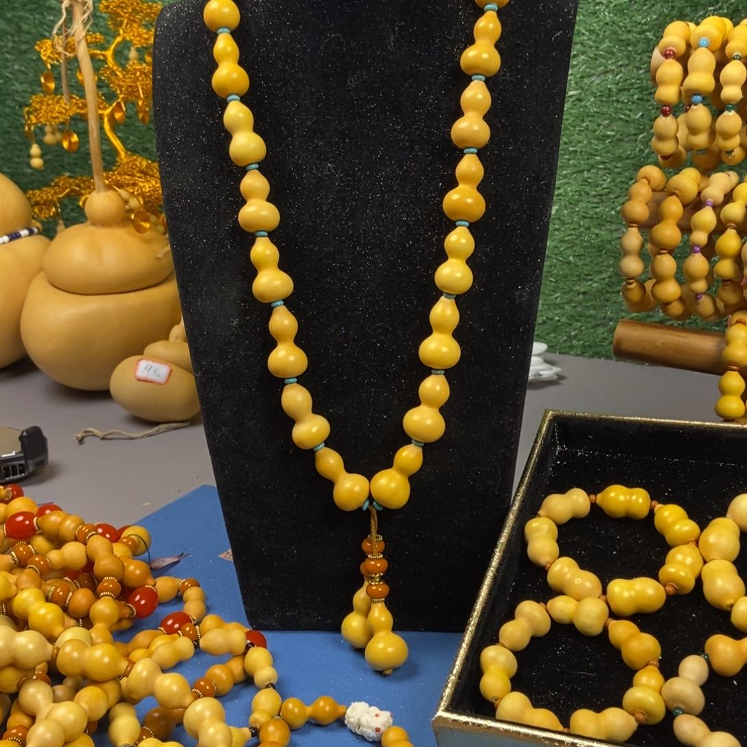 【闪购商品】农****程380啊啊啊啊啊啊啊啊啊