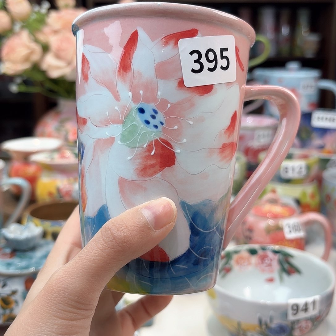 瓷片兔兔好e l k l k l k l k l k l