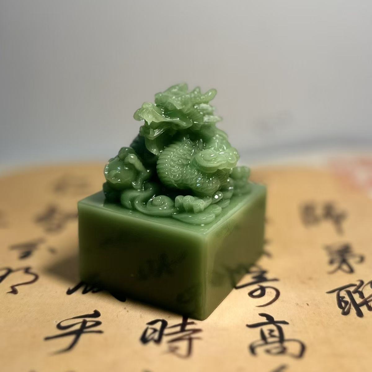 通用代拍链接（一物一备注）摆件