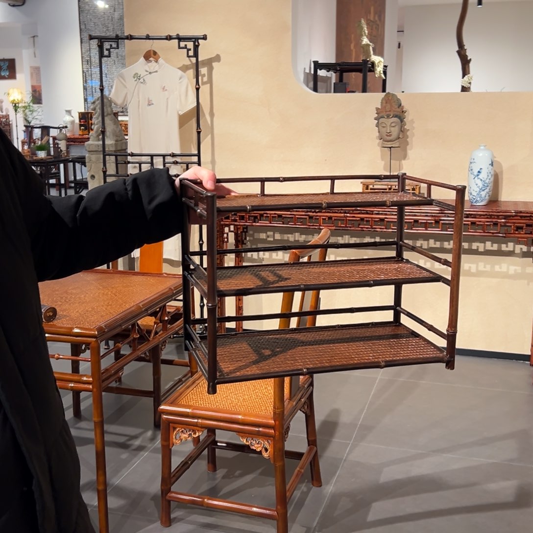 手工制作手工制作