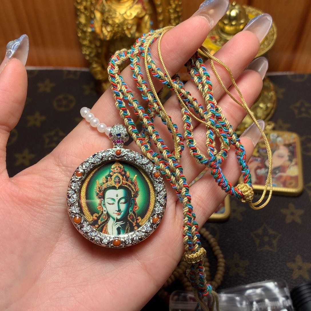 圆****11111111111111111111