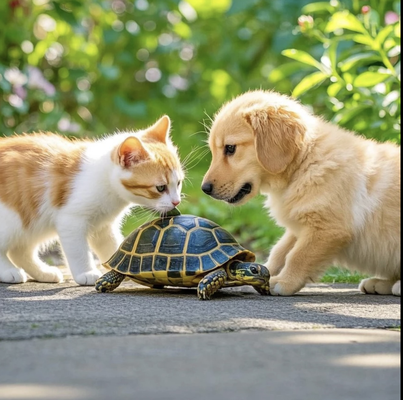 活体专用宠物链接（拍前联系达人）